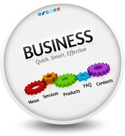 自动攻击网站工具下载