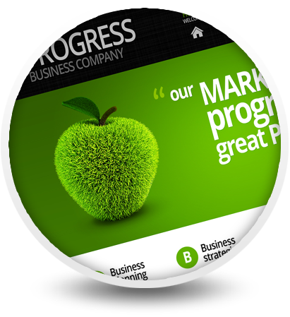 DDOS在线压力测试